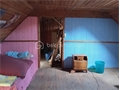 Photo numero 46880204 du bien UBI466396625